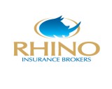 /public/logoimage/1340150962RHINO INSURANCE BROKERS LOGO 4.jpg